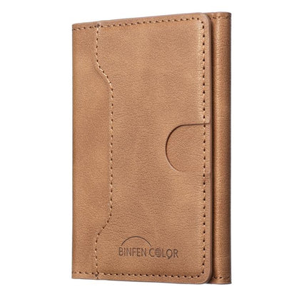 EDA007985401A_1.jpg@cbe70d10c78d2e159fa7677e14af0b0c