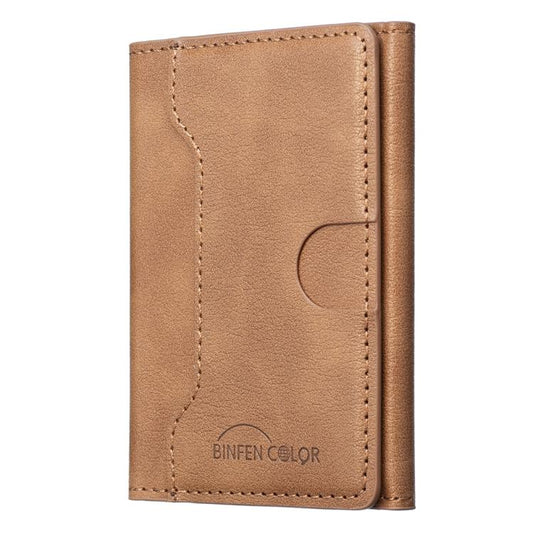 EDA007985401A_1.jpg@cbe70d10c78d2e159fa7677e14af0b0c