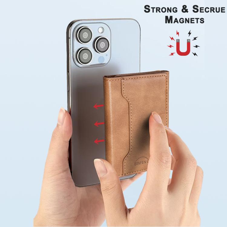 EDA007985401A_2.jpg@acdc891d062487002b4baa196d7836a6