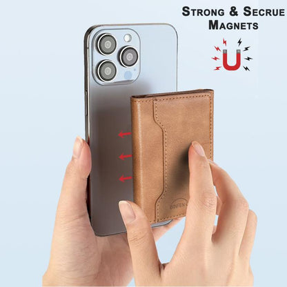 EDA007985401A_2.jpg@acdc891d062487002b4baa196d7836a6