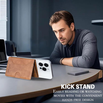 EDA007985401A_3.jpg@ad922c10e3bcd74e26dd309413232830