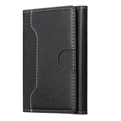 EDA007985401B_1.jpg@77988f7f9f7252caf745901f3c183d0f