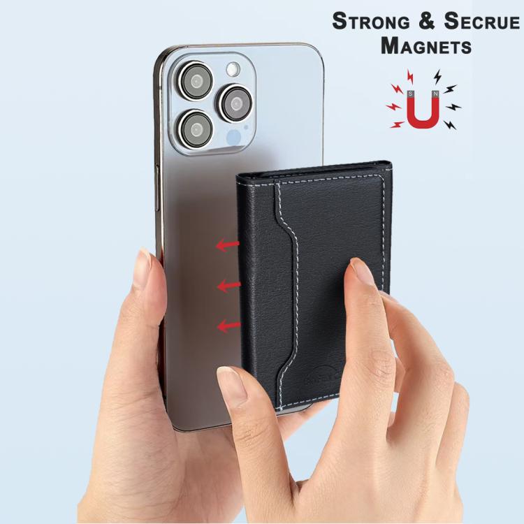 EDA007985401B_2.jpg@970146326c6d5911c9920e086767141c