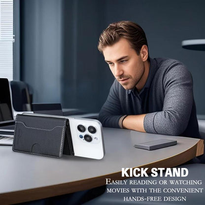 EDA007985401B_3.jpg@1c95aee518fd347b3ceb47ff74c01474