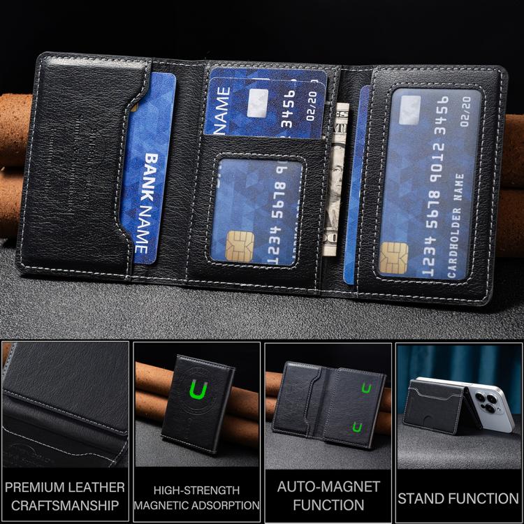 EDA007985401B_4.jpg@e98d7f2664bc6df4f1646a860ac3c8b8