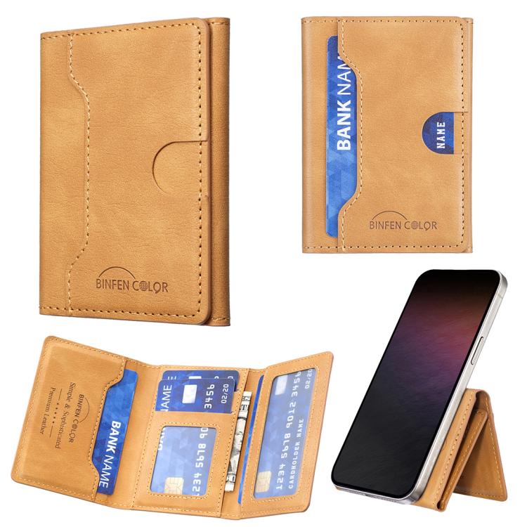 EDA007985401C.jpg@bf9f859a527e36c904922c64f498ba56