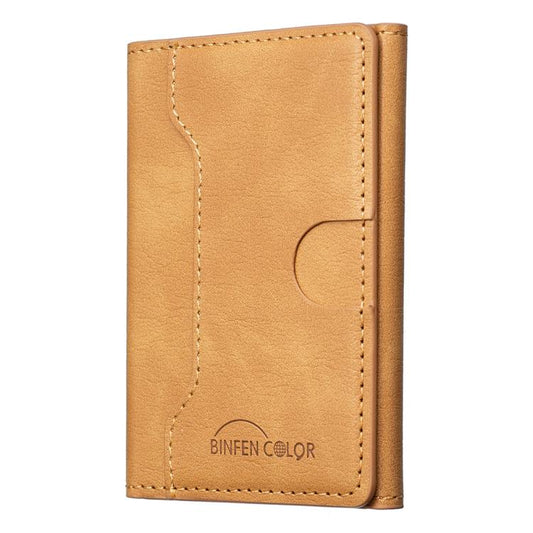 EDA007985401C_1.jpg@e38228d7a08460cd849fe23de1d39af6