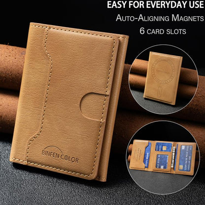 EDA007985401C_5.jpg@732db844afd69f215a574b09895172d6