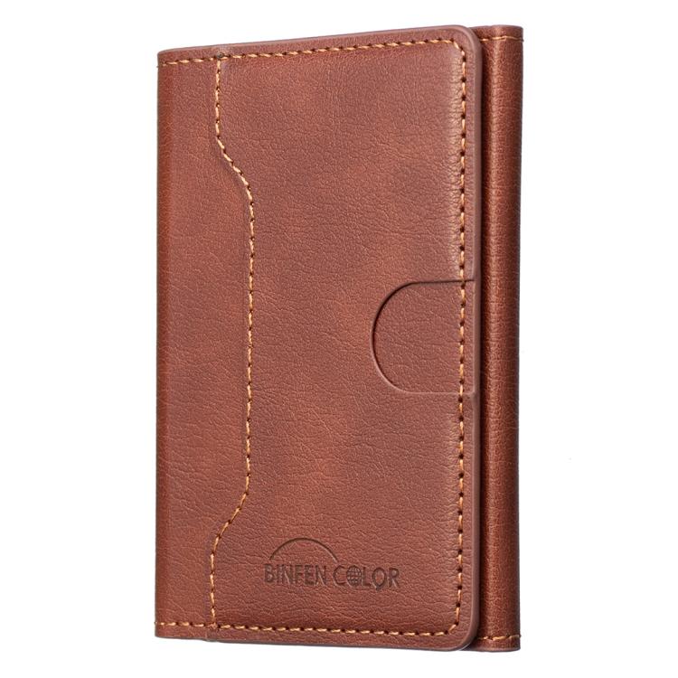 EDA007985401D_1.jpg@de821b09eb461757c5f2e1f701fea205