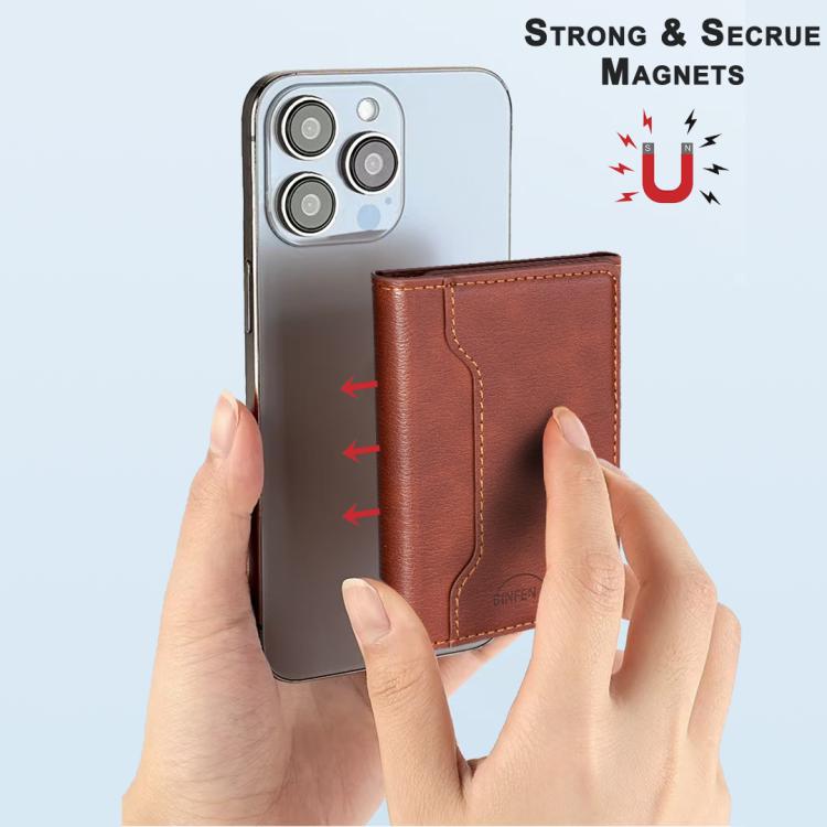 EDA007985401D_2.jpg@2f4a6194e5a4de16f8605138bd5808f3