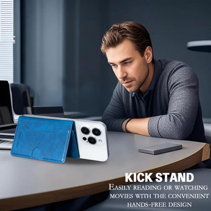 EDA007985401E_5.jpg@a561d164c13032bfc22665e0895aa590