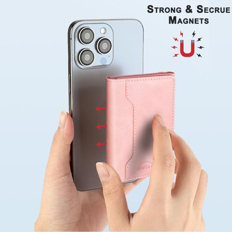 EDA007985401F_2.jpg@0255080b42aca5db91f1ca2aaf59d84d