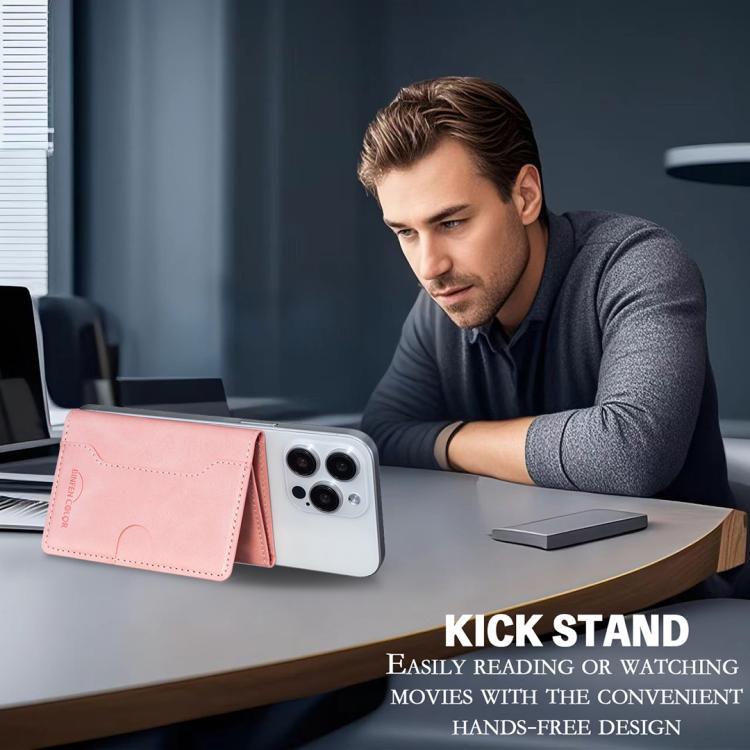 EDA007985401F_3.jpg@0ee6d57575ea23ad48a986cae698438f