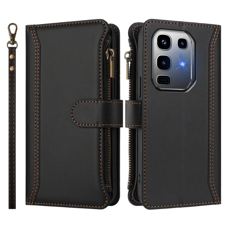 EDA007985601B_1.jpg@eab9e6f796df1d49c755eb9164fc2ed3