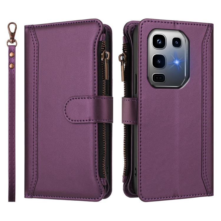 EDA007985601F_1.jpg@d8b9d95dfeb5b592ec1d95930131d98c