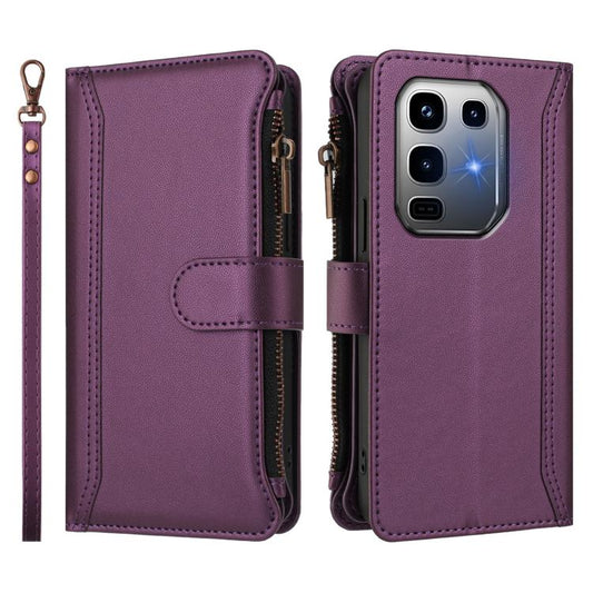 EDA007985601F_1.jpg@d8b9d95dfeb5b592ec1d95930131d98c