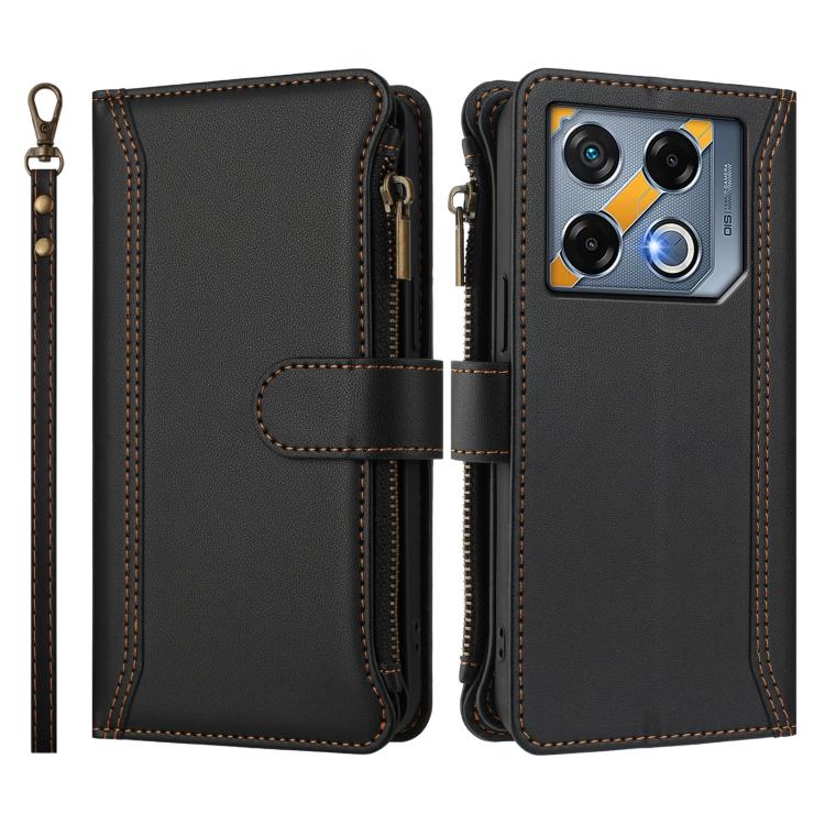 EDA007985602B_1.jpg@02b2c05c41f0d01044f4e264ee2edb7a