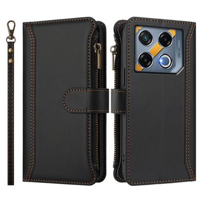 EDA007985602B_1.jpg@02b2c05c41f0d01044f4e264ee2edb7a