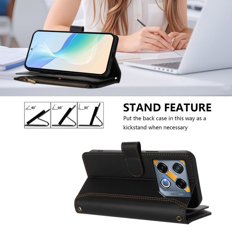 EDA007985602B_3.jpg@f80ef834610dc9f896df377d3fa8f0e1