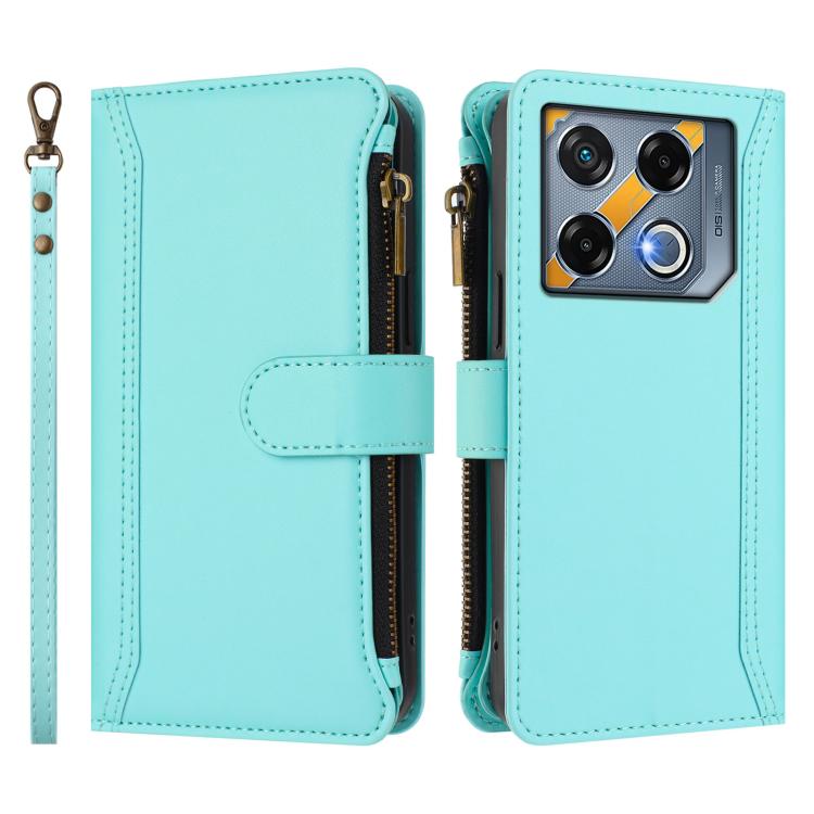 EDA007985602E_1.jpg@c7b572158e08b8ba232179b0ea43796f