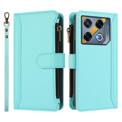 EDA007985602E_1.jpg@c7b572158e08b8ba232179b0ea43796f