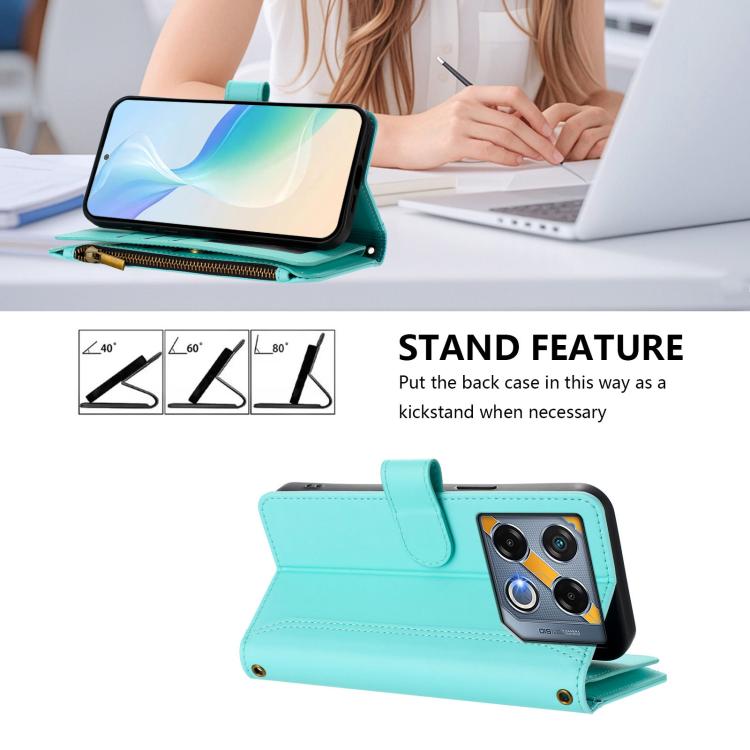 EDA007985602E_3.jpg@90a850e32a8fa2d8e9b85e4e15f46e9b