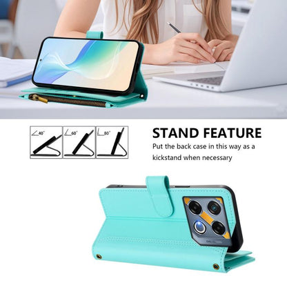 EDA007985602E_3.jpg@90a850e32a8fa2d8e9b85e4e15f46e9b