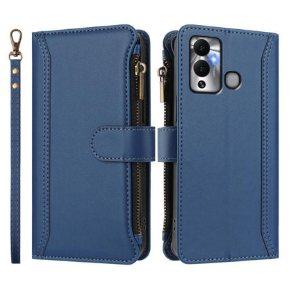 EDA007985604A_1.jpg@bda4733bbc41e1bcd2e9ee68a85c8333