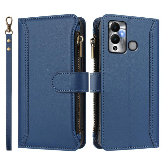 EDA007985604A_1.jpg@bda4733bbc41e1bcd2e9ee68a85c8333