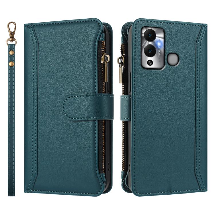 EDA007985604C_1.jpg@80872ca629abe83febf0145c87abbf3f