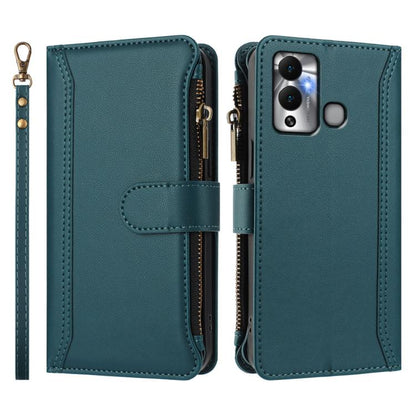 EDA007985604C_1.jpg@80872ca629abe83febf0145c87abbf3f