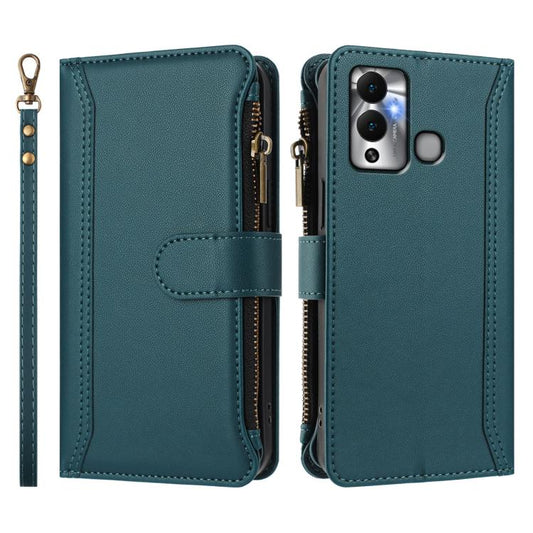 EDA007985604C_1.jpg@80872ca629abe83febf0145c87abbf3f