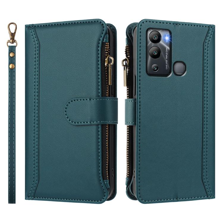 EDA007985605C_1.jpg@ecad0faaf74ea282da35fbf61e2fcb46