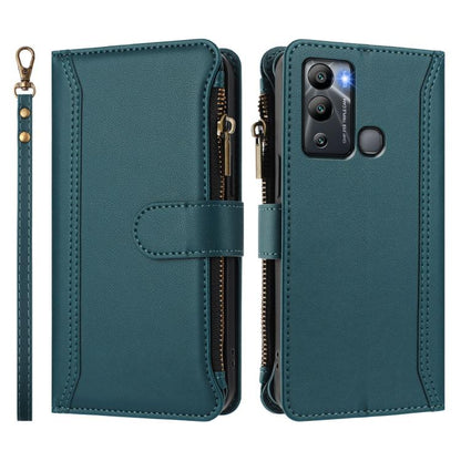 EDA007985605C_1.jpg@ecad0faaf74ea282da35fbf61e2fcb46