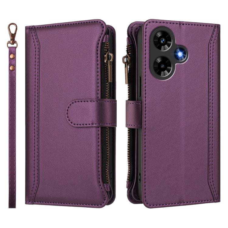 EDA007985609F_1.jpg@0e28860a12df0f24e5e790dd286484d6