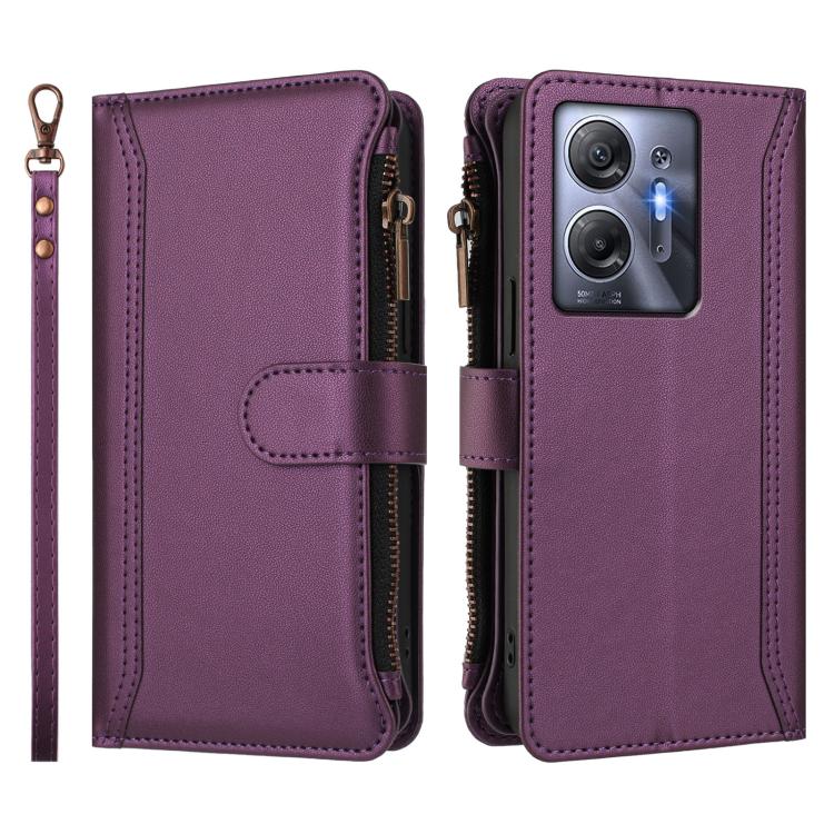 EDA007985610F_1.jpg@a10499614d7a95b4cfabd3ba397354ef