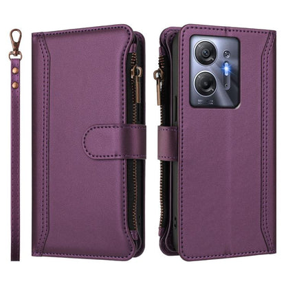 EDA007985610F_1.jpg@a10499614d7a95b4cfabd3ba397354ef