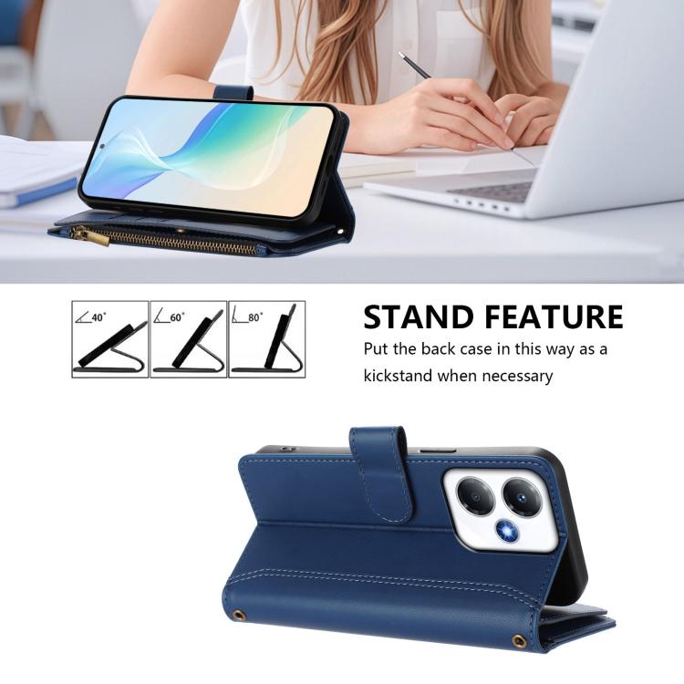 EDA007985611A_3.jpg@c8cc156e2dc82de0ef2fefae776131c4