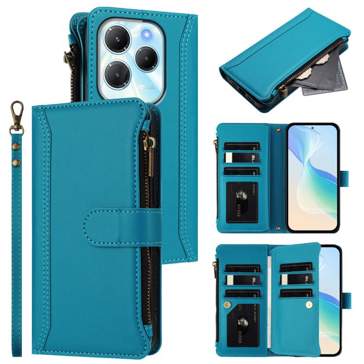 EDA007985613D.jpg@f634e9c6ddaafe70eb15965192b4e18d