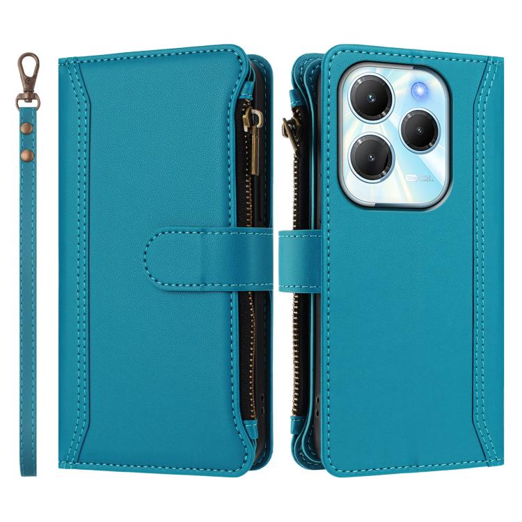 EDA007985613D_1.jpg@31bfbbb952a9337b681c5d7c72b0c8f9