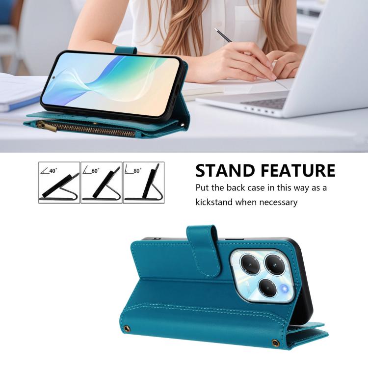 EDA007985613D_3.jpg@fa6692ec9be3761bd9723c8594146a1a