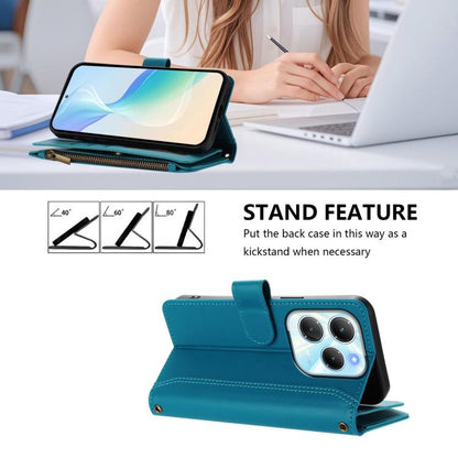 EDA007985613D_3.jpg@fa6692ec9be3761bd9723c8594146a1a