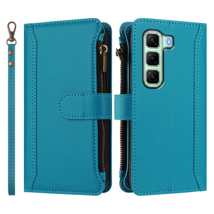 EDA007985614D_1.jpg@39990304c77380375aa011d248e18925