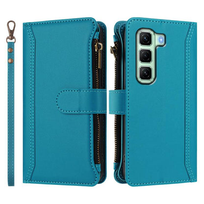 EDA007985614D_1.jpg@39990304c77380375aa011d248e18925