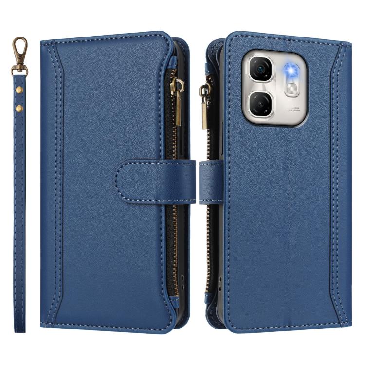 EDA007985617A_1.jpg@a50dd53af3275045696b9ece536b9443