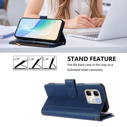 EDA007985617A_3.jpg@348530d556f94970dd5258e007fe9725