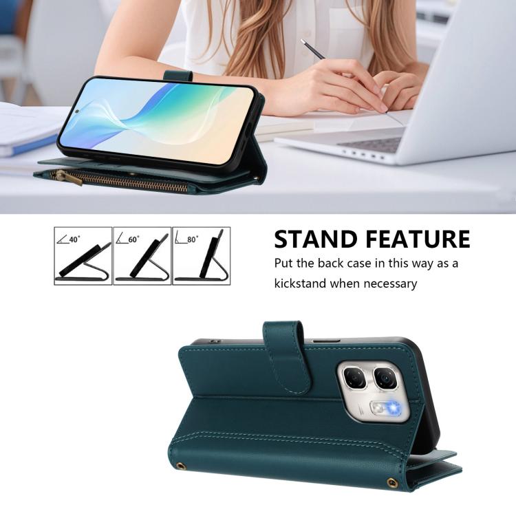 EDA007985617C_3.jpg@e9be7b3c1cd5004b405f162b05b04eca