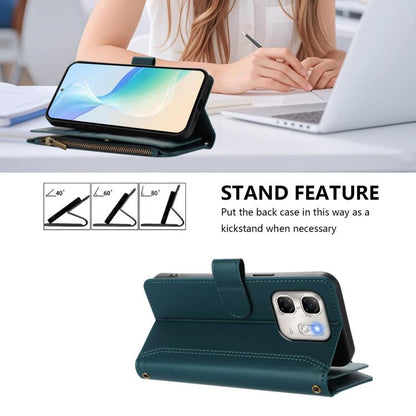 EDA007985617C_3.jpg@e9be7b3c1cd5004b405f162b05b04eca