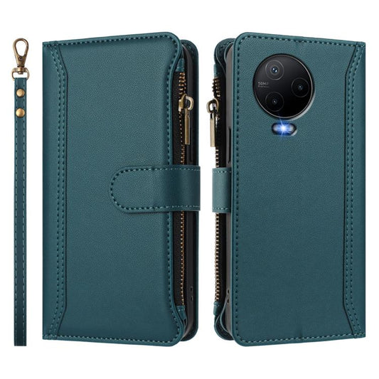 EDA007985618C_1.jpg@fa1ae07cbc7c969a6ed3fcd9491d17bb