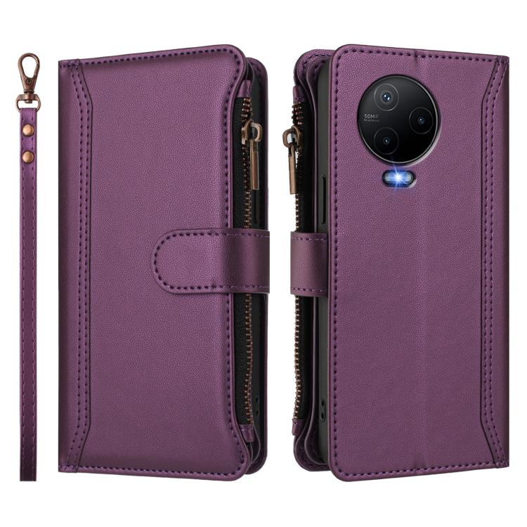 EDA007985618F_1.jpg@da70101ecba850d79715d062263da99a